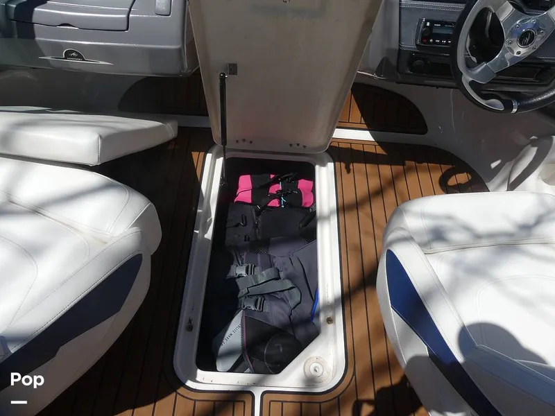 Slide: The Image of Monterey 204FSX 2012 - 15345010