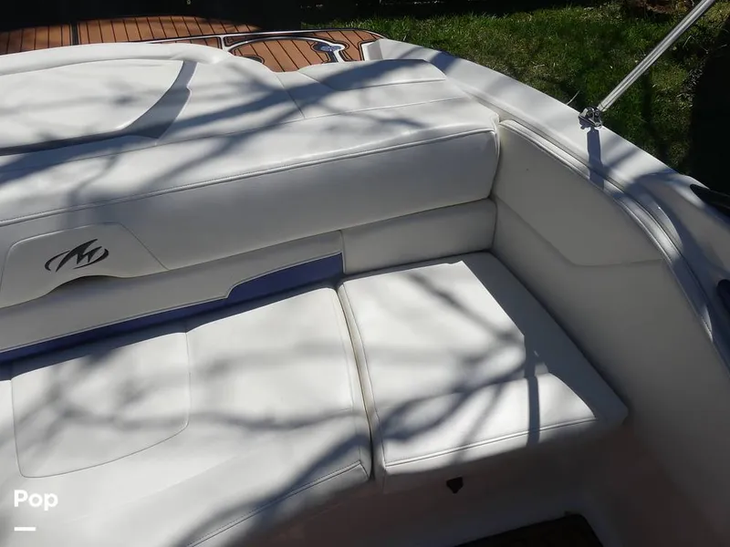 Slide: The Image of Monterey 204FSX 2012 - 15345015