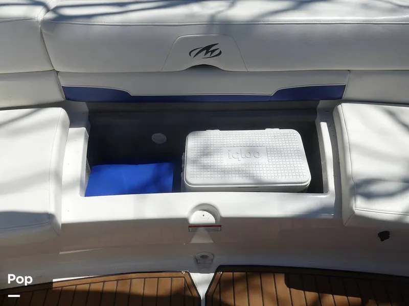 Slide: The Image of Monterey 204FSX 2012 - 15345016