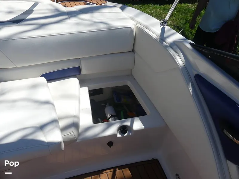 Slide: The Image of Monterey 204FSX 2012 - 15345017