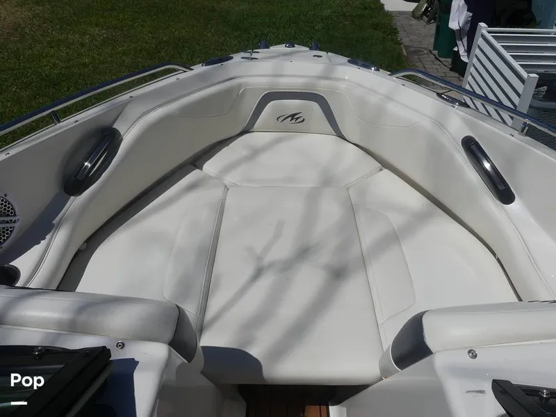 Slide: The Image of Monterey 204FSX 2012 - 15344999