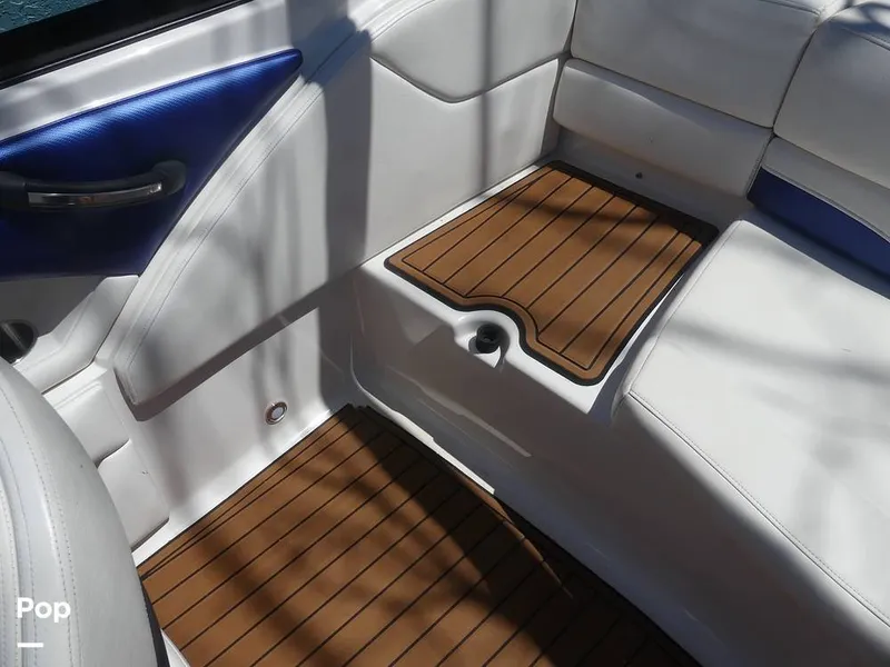 Slide: The Image of Monterey 204FSX 2012 - 15345018