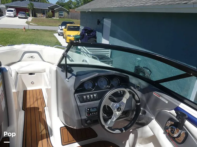 Slide: The Image of Monterey 204FSX 2012 - 15345029