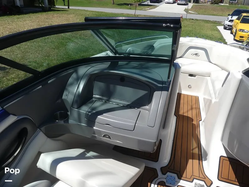 Slide: The Image of Monterey 204FSX 2012 - 15345028