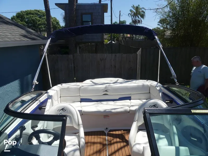 Slide: The Image of Monterey 204FSX 2012 - 15345030