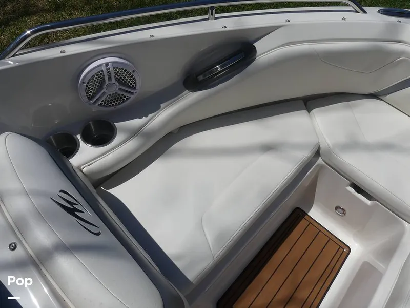 Slide: The Image of Monterey 204FSX 2012 - 15345031