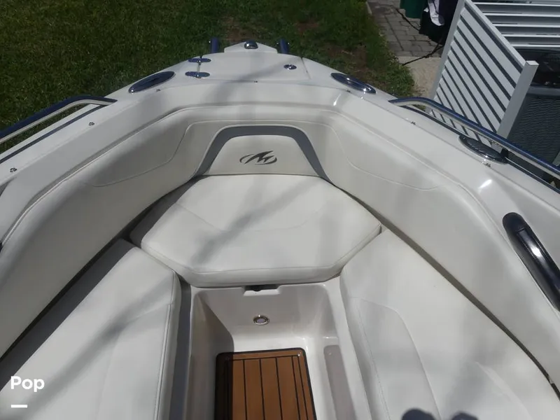 Slide: The Image of Monterey 204FSX 2012 - 15345032