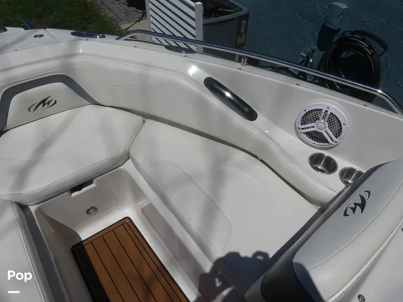 Slide: The Image of Monterey 204FSX 2012 - 15345033