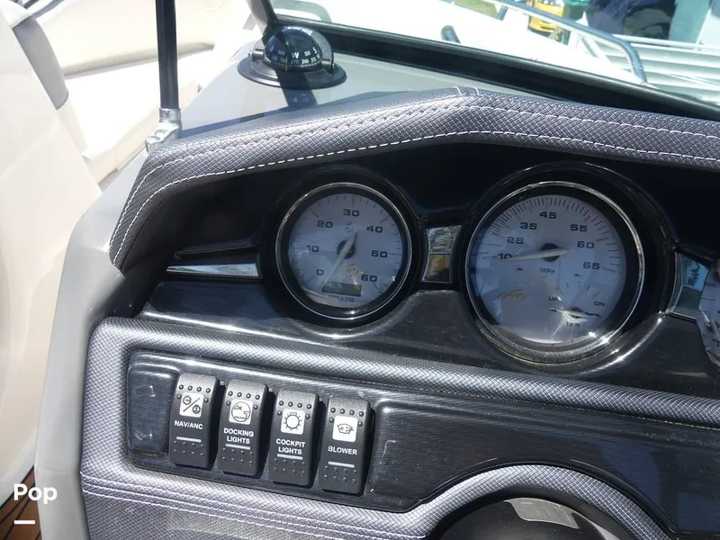 Slide: The Image of Monterey 204FSX 2012 - 15345035