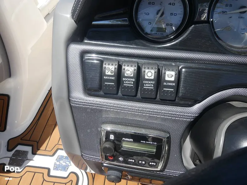 Slide: The Image of Monterey 204FSX 2012 - 15345036