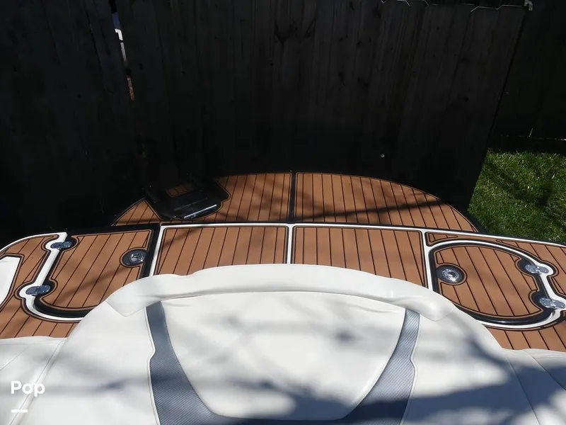 Slide: The Image of Monterey 204FSX 2012 - 15345039