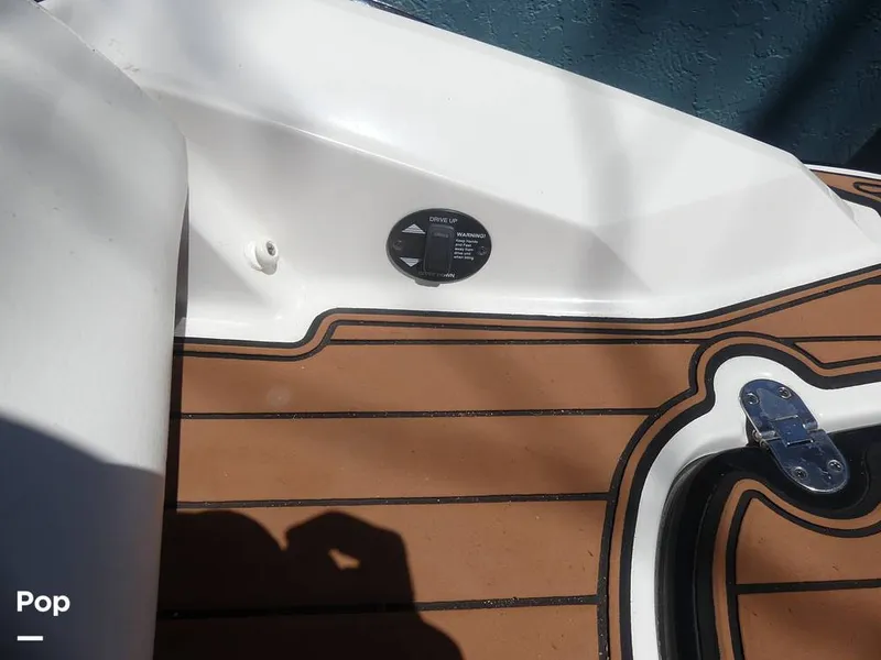 Slide: The Image of Monterey 204FSX 2012 - 15345041