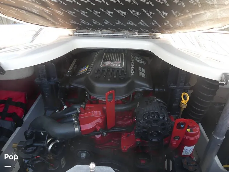 Slide: The Image of Monterey 204FSX 2012 - 15345019