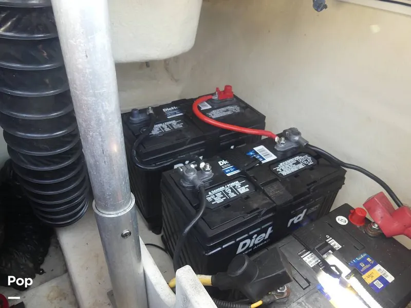 Slide: The Image of Monterey 204FSX 2012 - 15345021