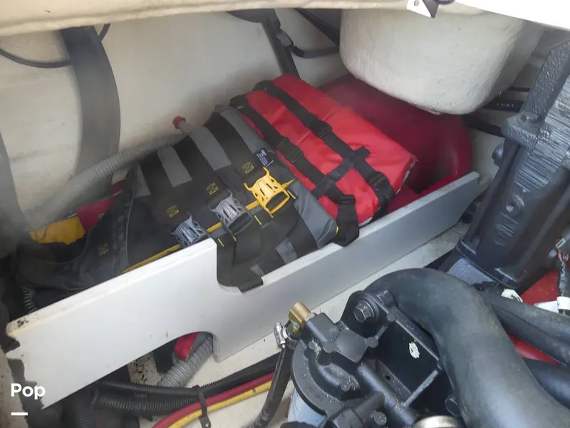 Slide: The Image of Monterey 204FSX 2012 - 15345020