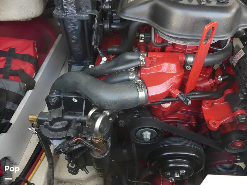 Slide: The Image of Monterey 204FSX 2012 - 15345023