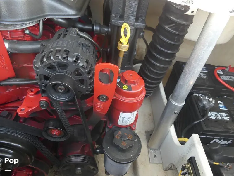 Slide: The Image of Monterey 204FSX 2012 - 15345024