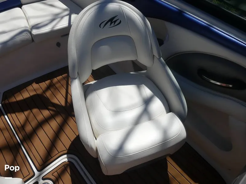 Slide: The Image of Monterey 204FSX 2012 - 15345012