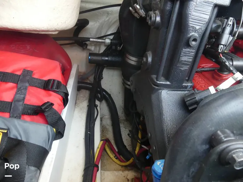 Slide: The Image of Monterey 204FSX 2012 - 15345025