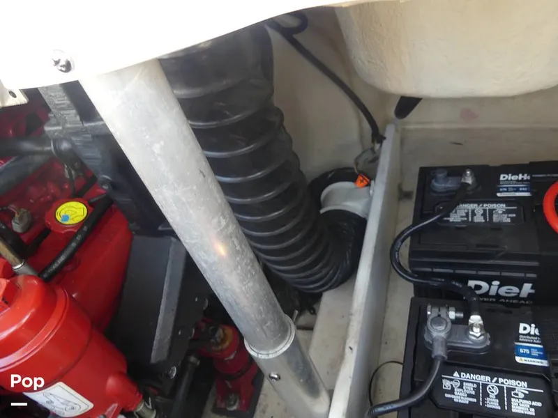 Slide: The Image of Monterey 204FSX 2012 - 15345026