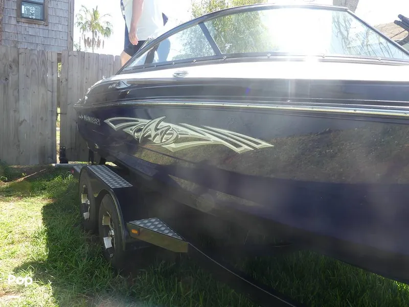 Slide: The Image of Monterey 204FSX 2012 - 15344984