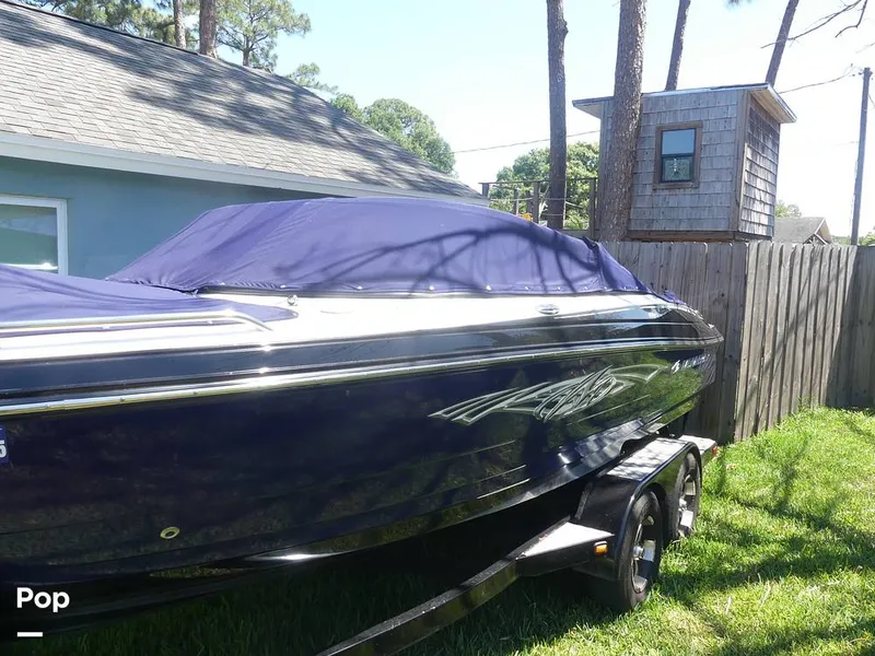 Slide: The Image of Monterey 204FSX 2012 - 15344974