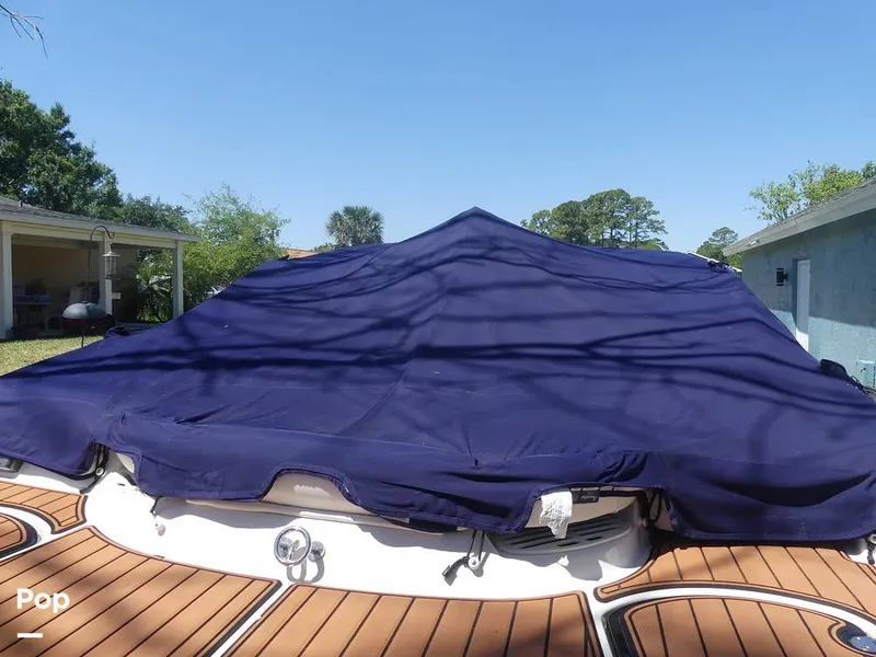 Slide: The Image of Monterey 204FSX 2012 - 15344976