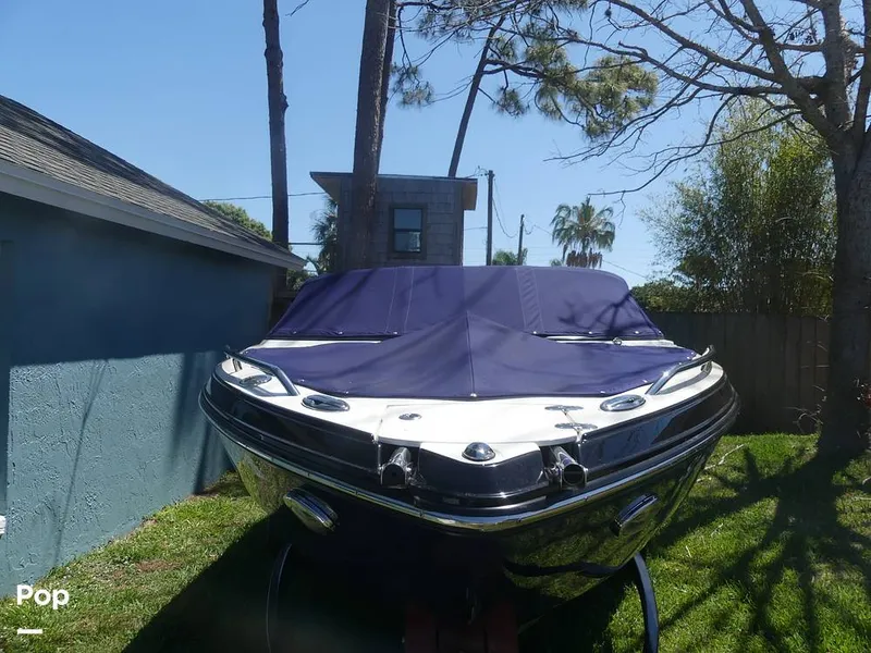 Slide: The Image of Monterey 204FSX 2012 - 15344973