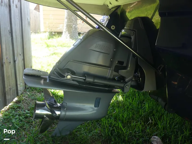 Slide: The Image of Monterey 204FSX 2012 - 15344986