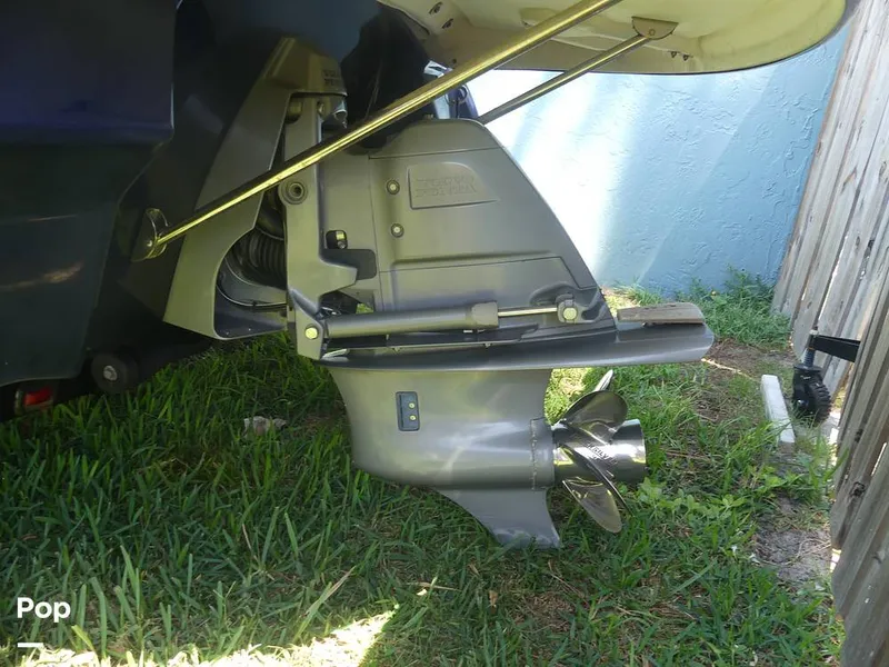 Slide: The Image of Monterey 204FSX 2012 - 15344980