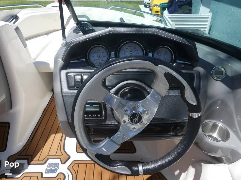 Slide: The Image of Monterey 204FSX 2012 - 15344995