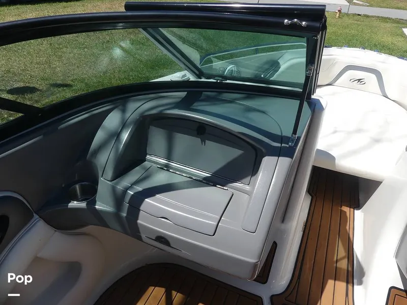 Slide: The Image of Monterey 204FSX 2012 - 15345000