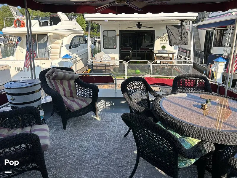 Slide: The Image of Sumerset Stardust 70 1987 - 16118785