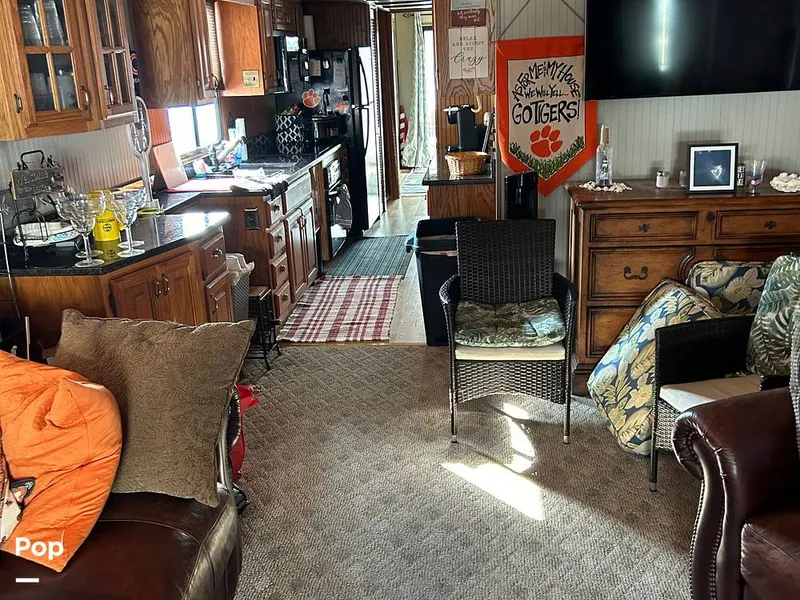 Slide: The Image of Sumerset Stardust 70 1987 - 16118786