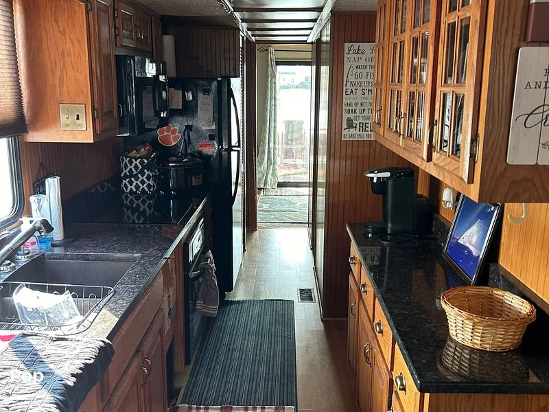 Slide: The Image of Sumerset Stardust 70 1987 - 16118782