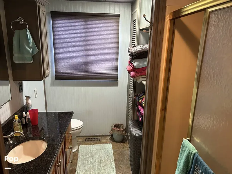 Slide: The Image of Sumerset Stardust 70 1987 - 16127990