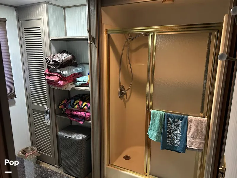 Slide: The Image of Sumerset Stardust 70 1987 - 16127991