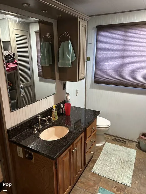 Slide: The Image of Sumerset Stardust 70 1987 - 16127992