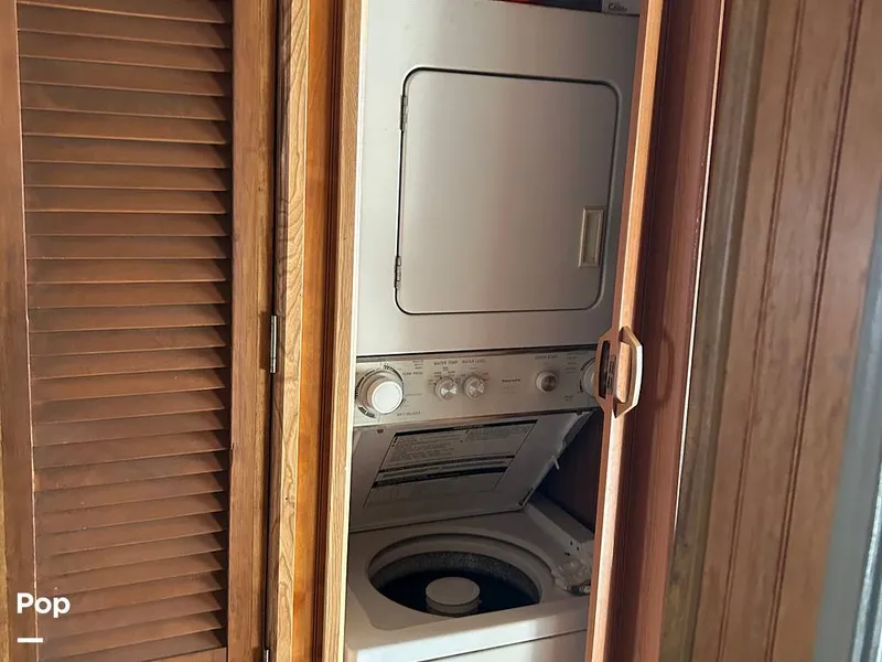 Slide: The Image of Sumerset Stardust 70 1987 - 16118780