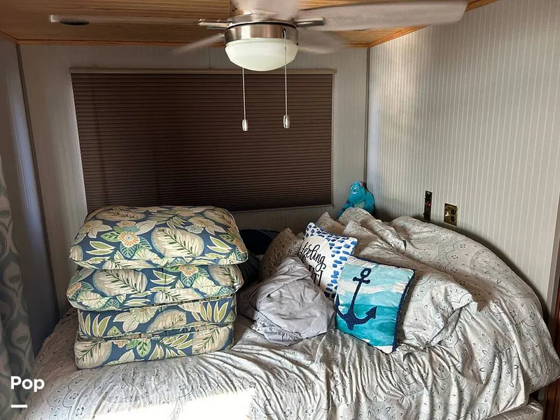 Slide: The Image of Sumerset Stardust 70 1987 - 16118778