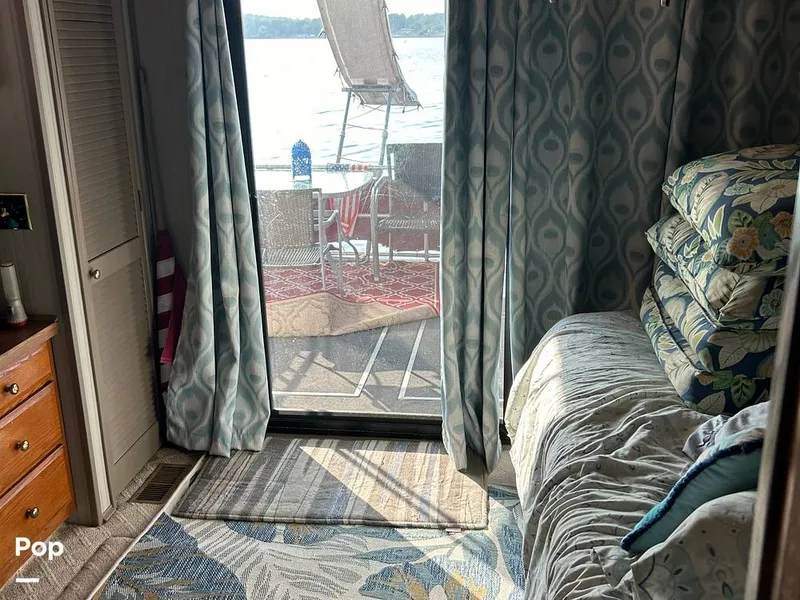 Slide: The Image of Sumerset Stardust 70 1987 - 16118779