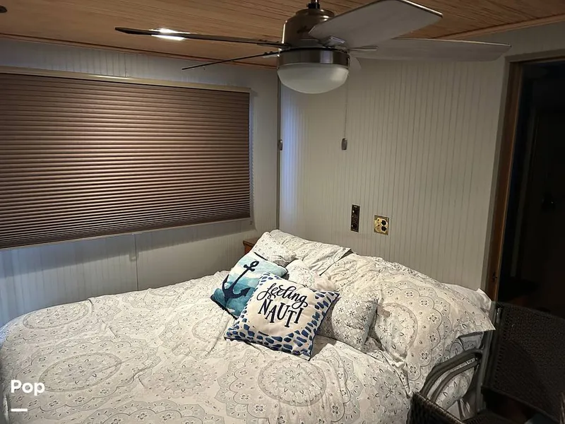 Slide: The Image of Sumerset Stardust 70 1987 - 16127993