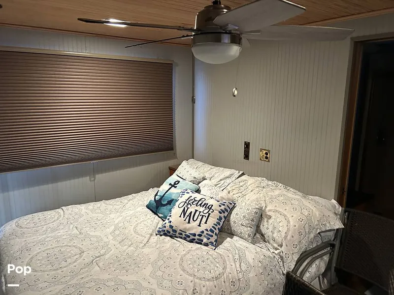 Slide: The Image of Sumerset Stardust 70 1987 - 16127994