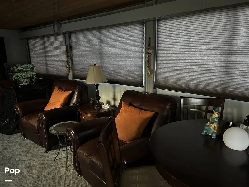 Slide: The Image of Sumerset Stardust 70 1987 - 16128013