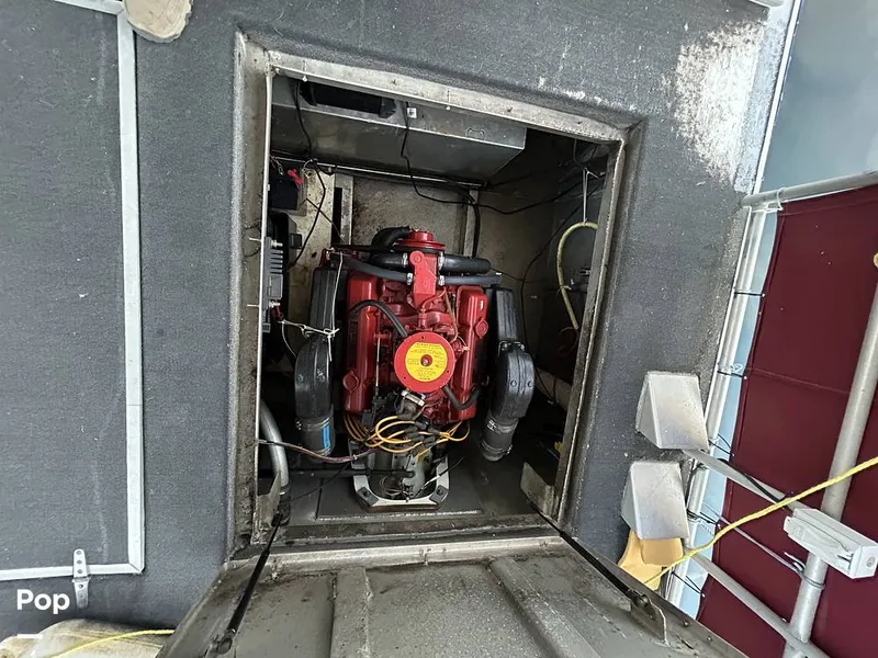 Slide: The Image of Sumerset Stardust 70 1987 - 16127996