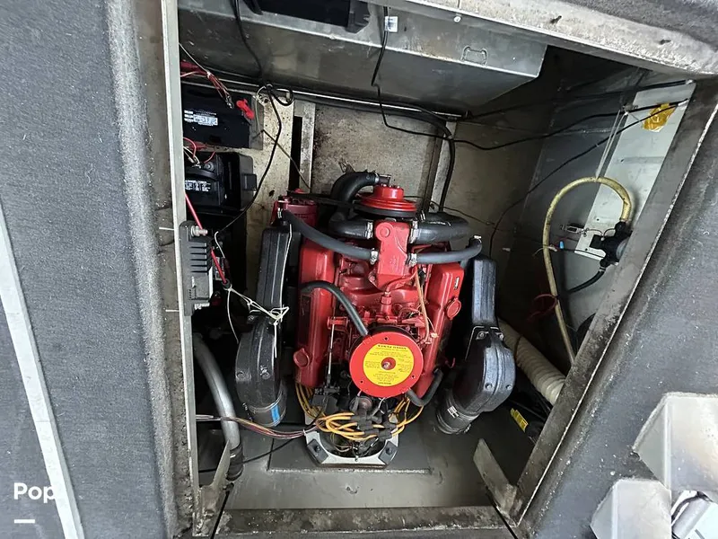 Slide: The Image of Sumerset Stardust 70 1987 - 16127998