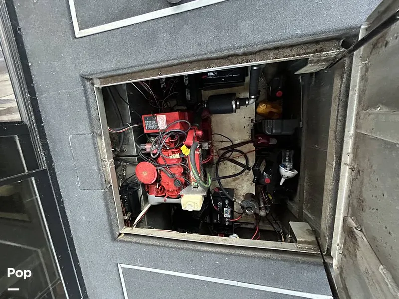 Slide: The Image of Sumerset Stardust 70 1987 - 16127999