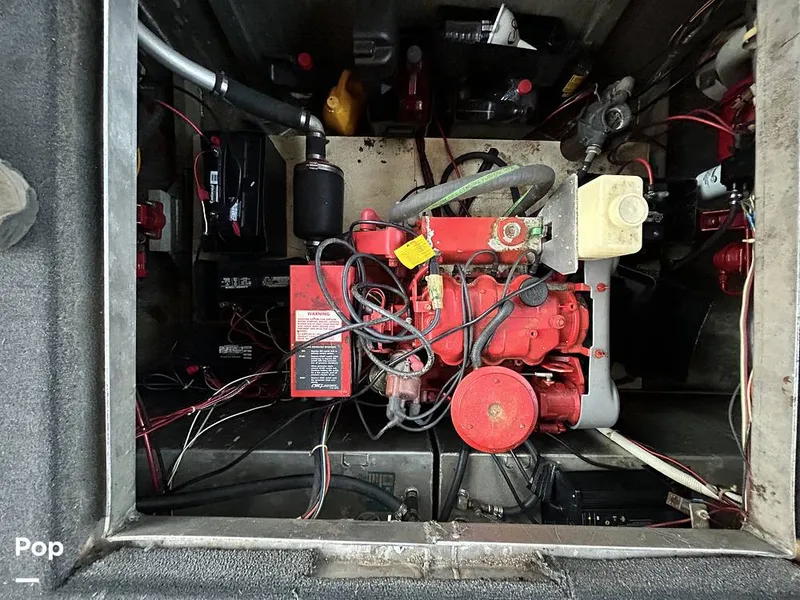 Slide: The Image of Sumerset Stardust 70 1987 - 16128000