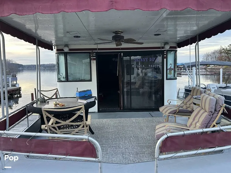 Slide: The Image of Sumerset Stardust 70 1987 - 16128008