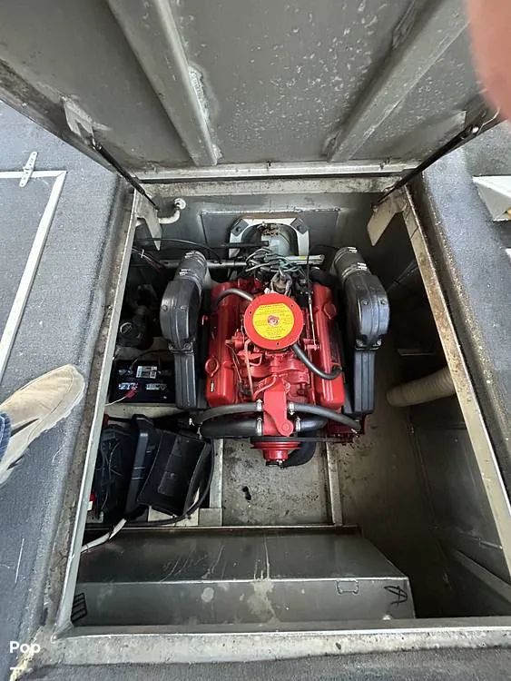 Slide: The Image of Sumerset Stardust 70 1987 - 16128001